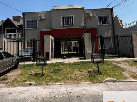 Departamento en alquiler en San Miguel