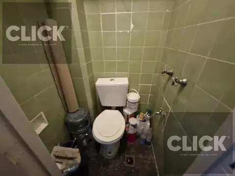 Departamento en Venta 67 años
