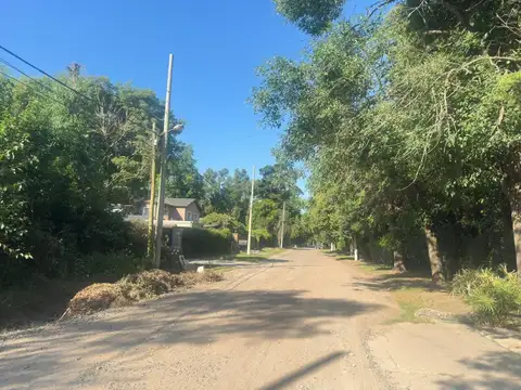 Terreno en Venta en Ingeniero Maschwitz, USD 150.000