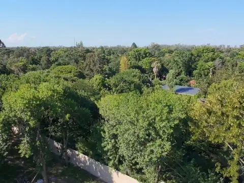 Terreno en Venta de 2025,0 m2