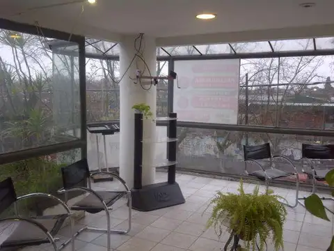 Oficina en Alquiler en Burzaco, $ 600.000