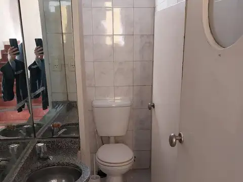 Oficina en Alquiler al Noreste