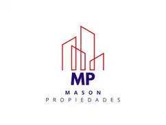 M propiedades