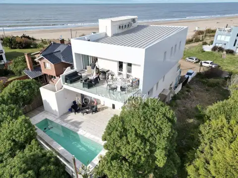 Departamento - Venta - Argentina, Pinamar - Nuestras Malvinas 1158