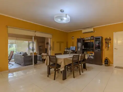 Casa en Venta en Tolosa, USD 110.000