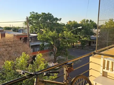 Departamento en Venta en Campana, USD 80.000