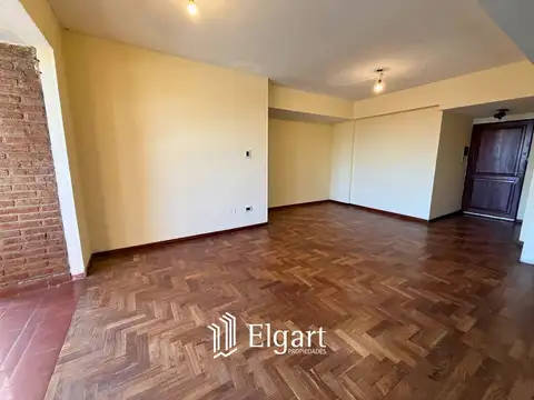 Departamento en Alquiler en San Miguel de Tucuman, $ 450.000