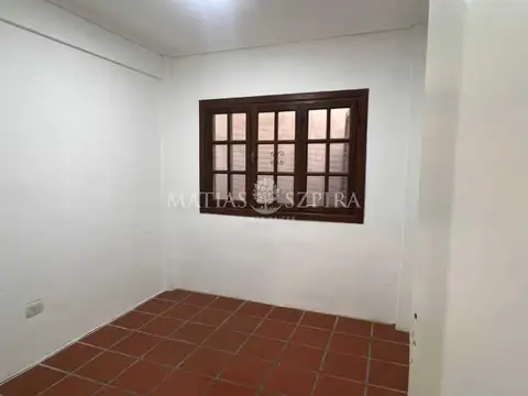 Depto Tipo Casa en Venta 20 años