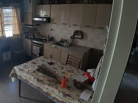 Departamento en Venta en San Andres, USD 79.900