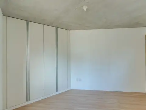 Departamento en Venta en Tres Cruces, USD 157.000