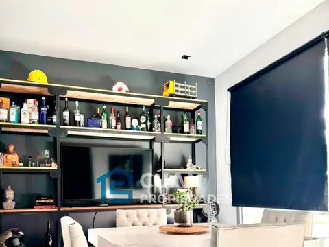 Casa en Venta al Noreste