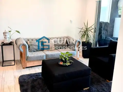 Casa en Venta en La Cañada - Los Arces, USD 265.000