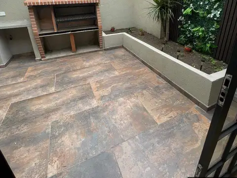Depto Tipo Casa en Venta al Norte