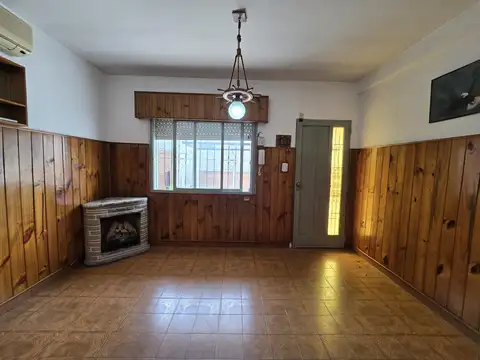 Departamento en Alquiler 30 años