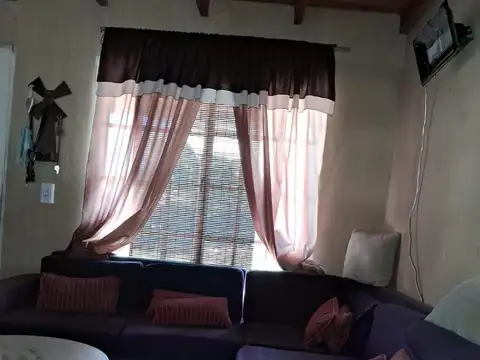 Casa en Venta en Pilar, USD 82.000