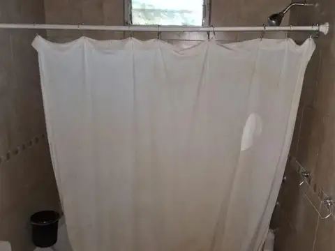 Casa Con Pileta En Pilar, Villaverde M109v