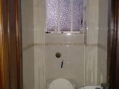 VENTA DEPTO. 4 AMBIENTES APTO PROFESIONAL