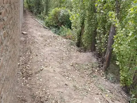 Terreno en Venta de 365,0 m2