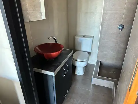 Departamento en Venta 8 años