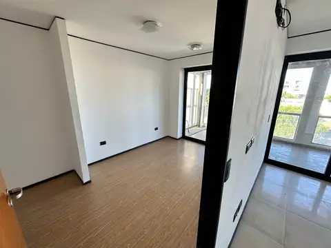 Departamento en Venta al Sur