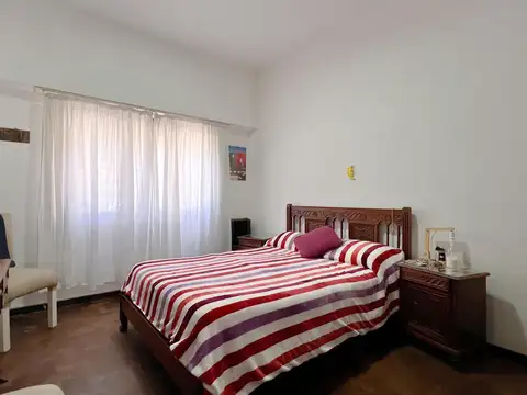 Casa en Venta en Mar Del Plata, USD 230.000
