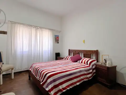 Casa en Venta en Mar del Plata, USD 230.000