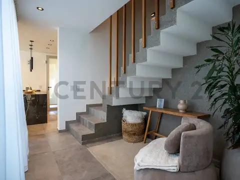 Casa en Venta en Joaquín Gorina, USD 245.000