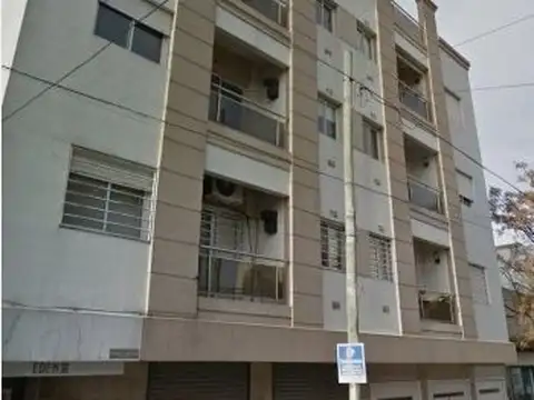 Local en Venta en Ramos Mejía, USD 72.000