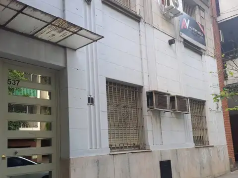 CALASANZ, SAN JOSÉ DE 500