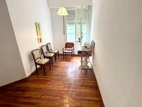 Depto Tipo Casa en Venta al Sur