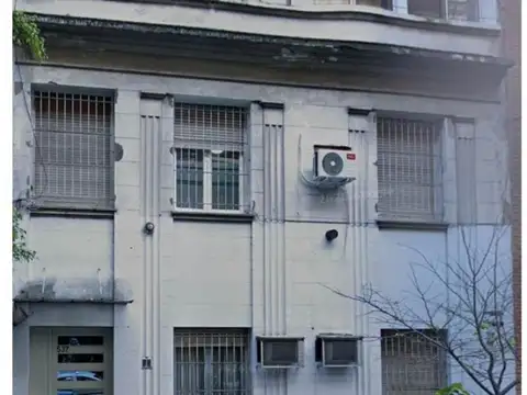 VENTA de Departamento 4 Ambientes en Caballito, Capital Federal 