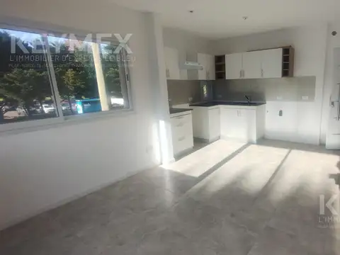 Departamento en Venta en Presidente Derqui, USD 84.500