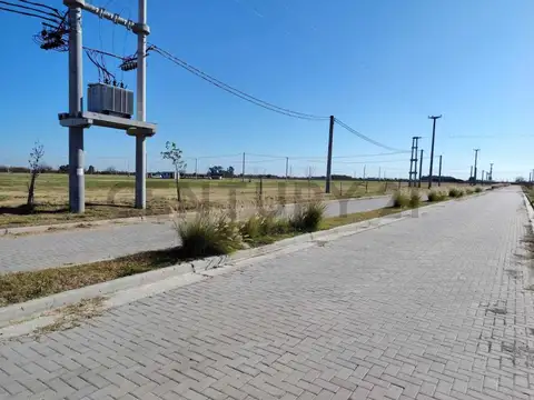 Casa en Venta en Ibarlucea, USD 149.000