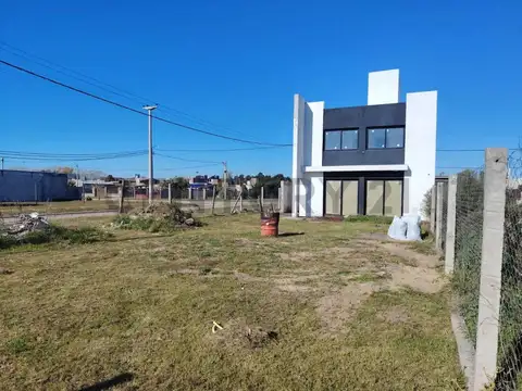 Los Ceibos y Belgrano , Piso 0