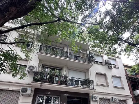 Departamento  en Venta en Núñez, Capital Federal, Buenos Aires