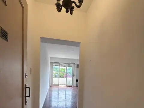 Departamento en Venta al Noroeste