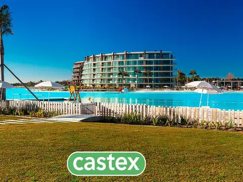 Lote en venta en Terralagos, Canning
