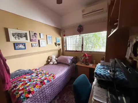 Departamento en Venta 36 años