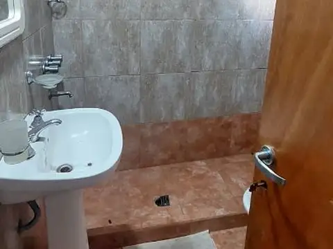 Casa en venta RETASADA