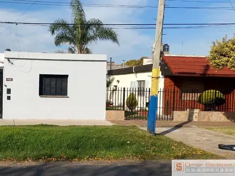 Casa en venta RETASADA