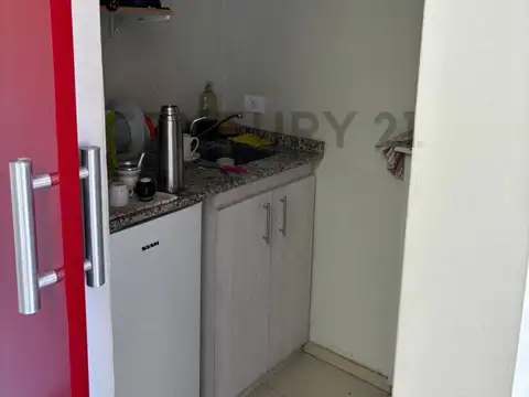 Oficina en Venta A Estrenar