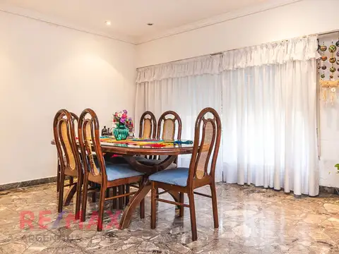 Casa en Venta en Villa Luzuriaga, USD 144.900