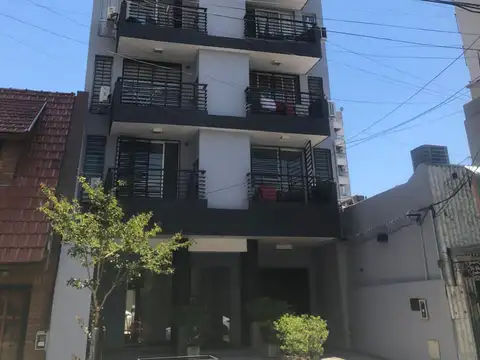 Departamento en Alquiler en Lanús Este, Lanús