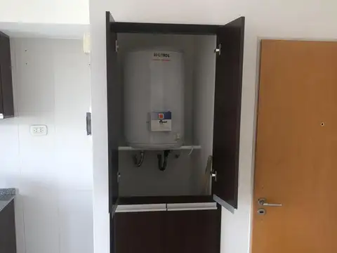 Departamento en Alquiler en Lanús Este, $ 550.000