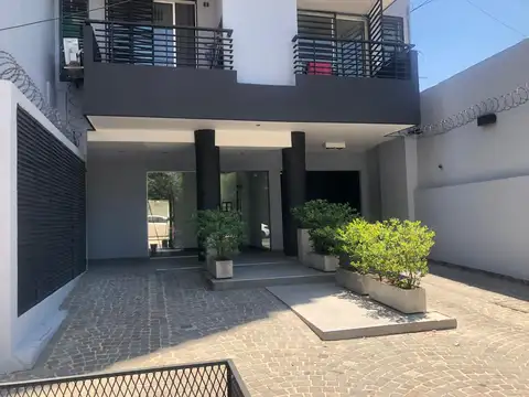 Dr Domingo N Basavilbaso 1600