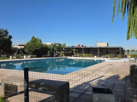 Terreno en Venta de 306,0 m2