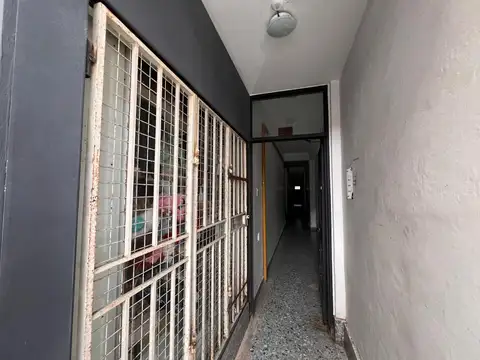 Departamento 1 dormitorio en Venta Calle 57 e/ 11 y 12 La Plata