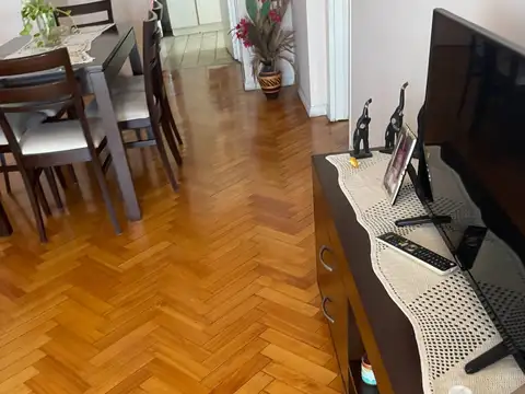 Blanco Encalada 2300