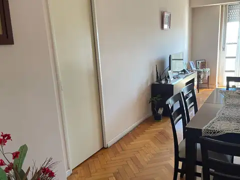 VENTA DEPARTAMENTO 3 AMBIENTES BELGRANO