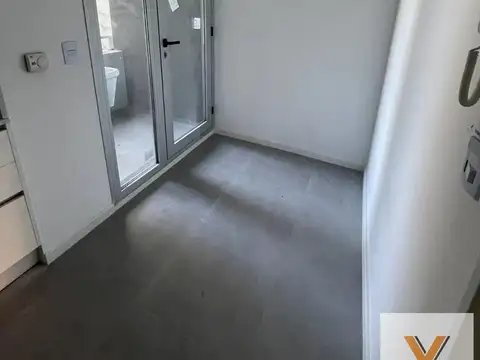 Departamento en Venta en Villa Crespo, USD 340.000